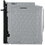 Электр меши Bosch HBG5370B0