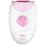 Эпилятор Braun S3 SE 3-321