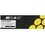 Картридж лазерный Hi-Black HB-W1500A черный, с чипом