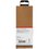 Kabel Aceline micro USB-B - USB Type-A oq