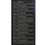 Микрофон Defender Galactar GMC 250 черный