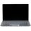 14.1" Ноутбук DEXP Aquilon C14-INW601 серый