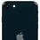 4.7" Смартфон Apple iPhone SE 2022 128 ГБ черный
