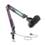 Микрофон Fifine AM8PROT черный