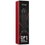 Микрофонная стойка Fifine DP1