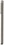 6.57" Smartphone realme 15T 128 GB white