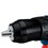 Дрель-шуруповерт Bosch GSB 183-Li