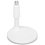 Микрофонная стойка Fifine BS9