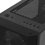ПК ARDOR GAMING NEO M292