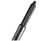 Мультистайлер Haier HHS-602 серебристый