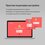 Wi-Fi роутер Mercusys AC10