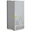 Aceline SBS45AKA