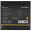 Блок питания Ocypus Iota P850 [Iota-P850-G1FFBK024X-EU] черный