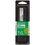RAM ADATA [AD5U560016G-S] 16 GB