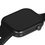 Smartwatch HONOR CHOICE Watch 2i