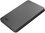 1000 ГБ Внешний SSD Silicon Power S05 [SP010TBPSDS05SAK]