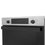 Электр меши DeLonghi DEO 755 IM MARTINA серебристый