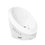 Парогенератор Haier HI-701 белый