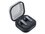 Наушники TWS Samsung Galaxy Buds 4  черный 2026