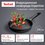 Сковорода Tefal Expertise G3210432