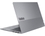 16" Ноутбук Lenovo ThinkBook 16 G7 IML серый