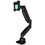 Monitor mount ONKRON G80