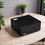Мини ПК MSI Cubi NUC 1M-097RU [9S6-B0B111-097]