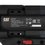 Гайковерт CAT DX7060B 1 for All 18V  , Без ЗУ, Без АКБ