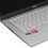 14" Ноутбук Acer Swift 3 SF314-43-R16V серебристый