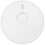 Робот-пылесос HONOR CHOICE Robot Cleaner R2s Lite белый