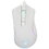 Мышь ARDOR GAMING Fury V2 [ARDW-FURY3325-WT]