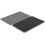 10.36" Planshet KENSHI Pad Pro E111 LTE 256 GB oltinrang