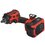 Gaykaburagich Aceline OBS AWBL23-350 OBS 20V