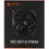 Вентилятор ID-COOLING NO Series [NO-8010-PWM] черный