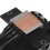 Кулер для процессора DEEPCOOL AG400 BK ARGB [R-AG400-BKANMC-G-2] черный
