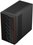 Корпус ARDOR GAMING Element WL4  черный