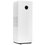 Очиститель воздуха Mijia Smart Air Purifier MAX белый