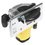 Пила дисковая DeWalt DCS373N XR FLEXVOLТ 18/54V
