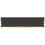RAM Apacer [FL.08G2A.RTH] 8 GB