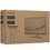 31.5" Монитор Philips Evnia 32M1C5500VL черный