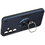 BoraSCO Anti-Shok Case для Samsung Galaxy S25 FE