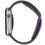 Smartwatch Apple Watch Series 11 42 mm