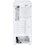 PC case ADATA XPG VALOR AIR PLUS [VALORAIRPLUSMTA-WHCWW] white
