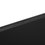 17.3" Ноутбук ARDOR GAMING NEO N17-I5ND403 черный