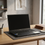 16" Ноутбук ASUS Vivobook 16 X1605VA-MB744 черный