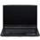 17.3" Laptop MSI Katana 17 B13VEK-1088XRU black