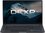 15.6" Ноутбук DEXP Mars серый