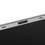 15.6" Ноутбук OSiO BaseLine B150i-005s серебристый