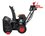 Снегоуборщик бензиновый Elitech HD ST 0762LE (E1609.014.00)