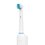 Electric toothbrush DEXP ETB-130W white